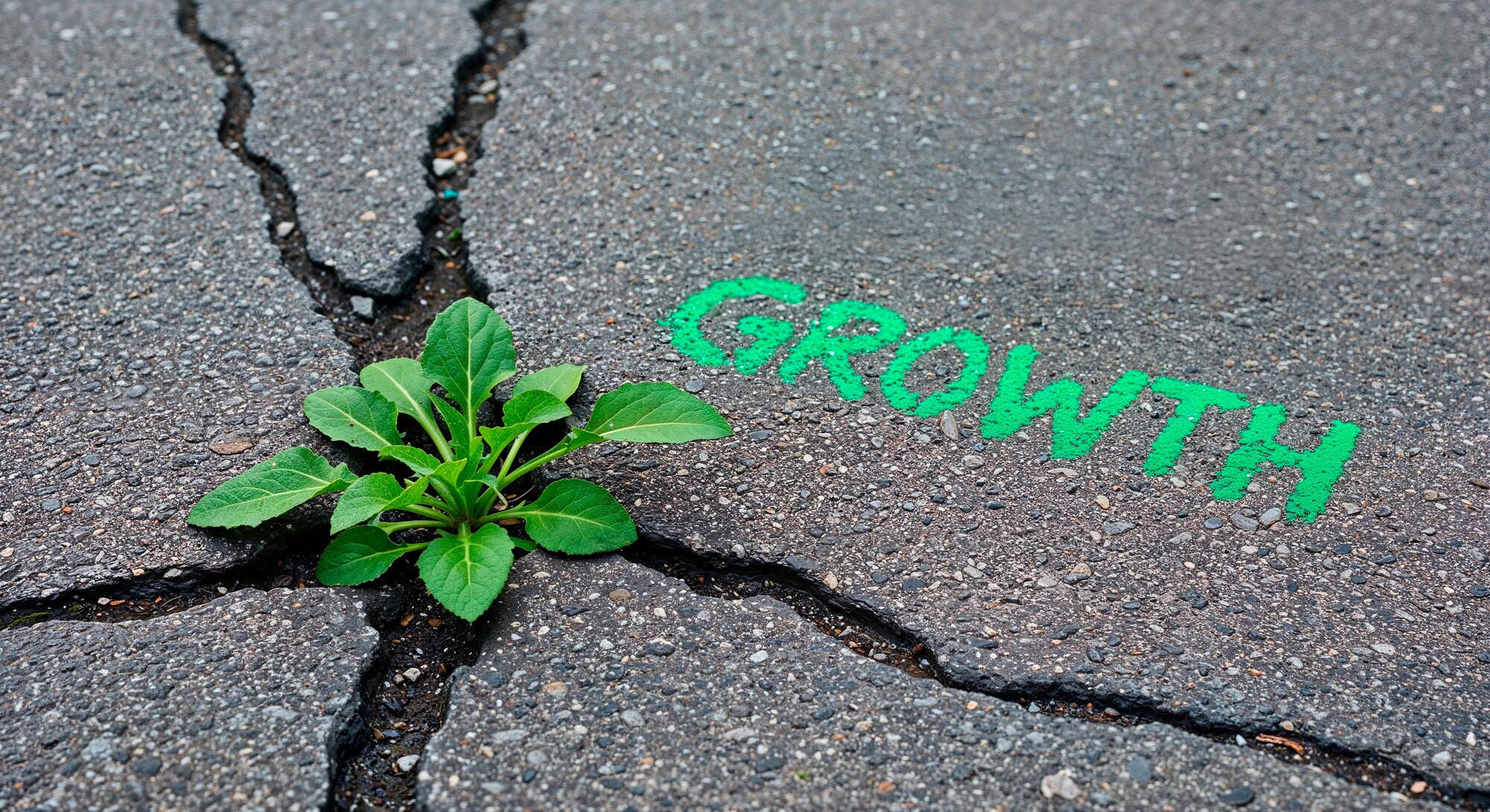 تاب آوری چیست و چرا برای رشد فردی حیاتی است؟ 6 تاب آوری چیست و چرا برای رشد فردی حیاتی است؟