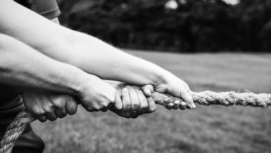 تاب آوری چیست و چرا برای رشد فردی حیاتی است؟