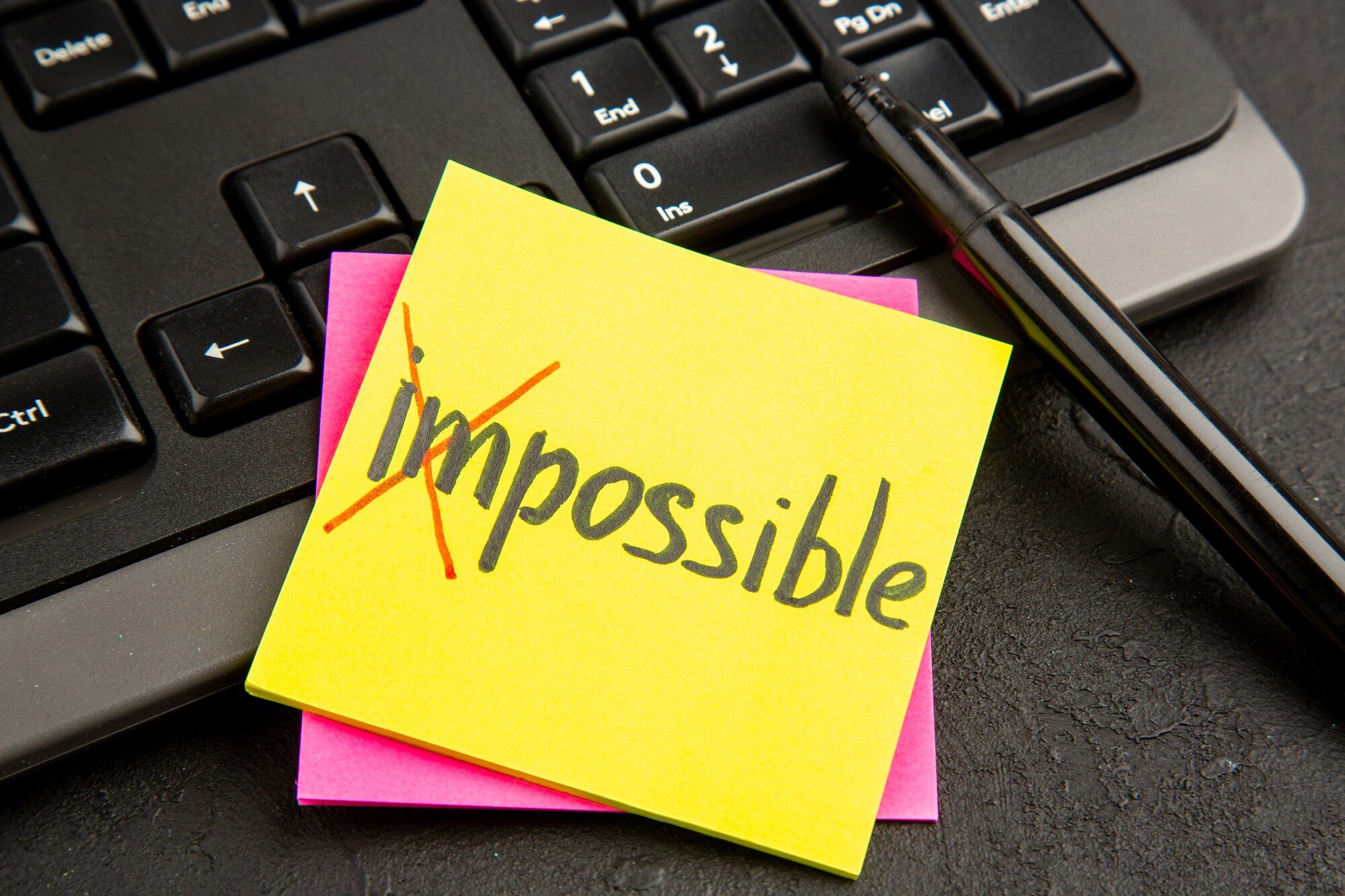 تاب آوری چیست و چرا برای رشد فردی حیاتی است؟ 5 تاب آوری چیست و چرا برای رشد فردی حیاتی است؟