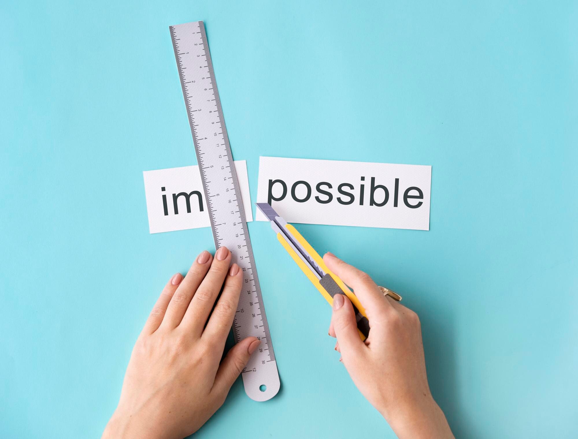 تاب آوری چیست و چرا برای رشد فردی حیاتی است؟ 3 تاب آوری چیست و چرا برای رشد فردی حیاتی است؟